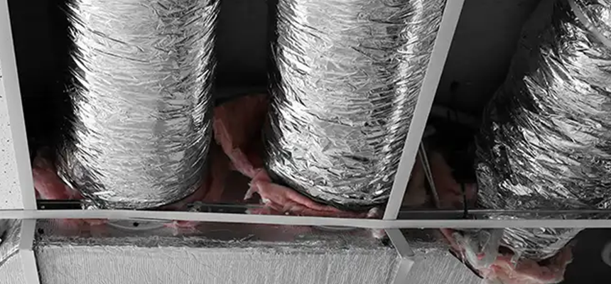 Scalable Commercial Multi‑Unit Dryer Vent Camera Inspection in Sherrelwood, CO