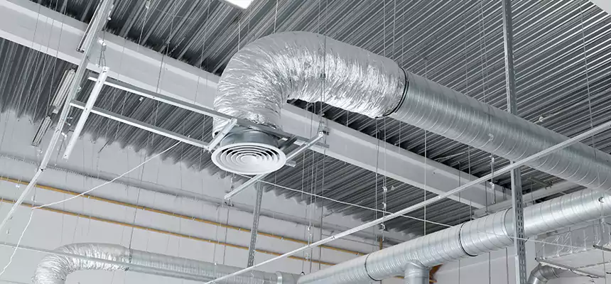 Our Dryer Vent Hose Replacement Services in Sherrelwood, CO