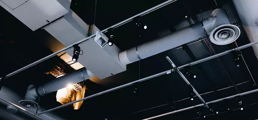 Our Seasonal Allergy Air Duct Cleaning Services in Sherrelwood, CO