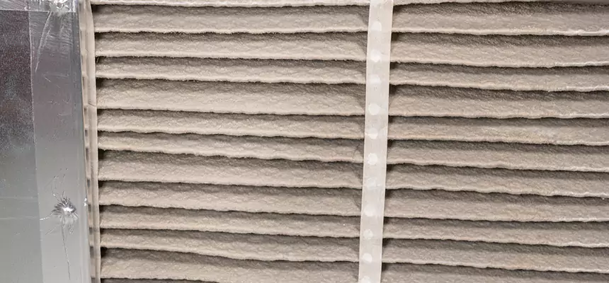 Our Split Duct System Installation Services in Sherrelwood, CO