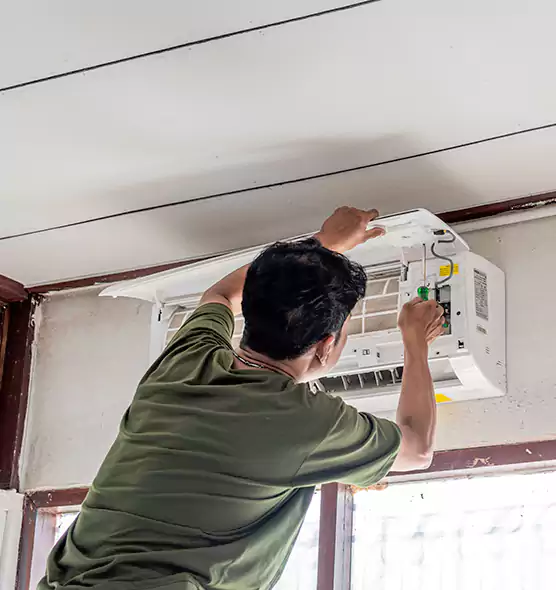 About Air Duct & AC Odor Removal in Sherrelwood, CO