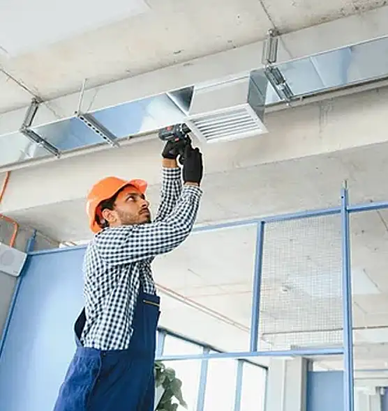 About Commercial Laundry Vent Cleaning in Sherrelwood, CO