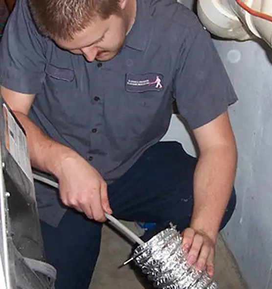 About Dryer Vent Hose Installation in Sherrelwood, CO