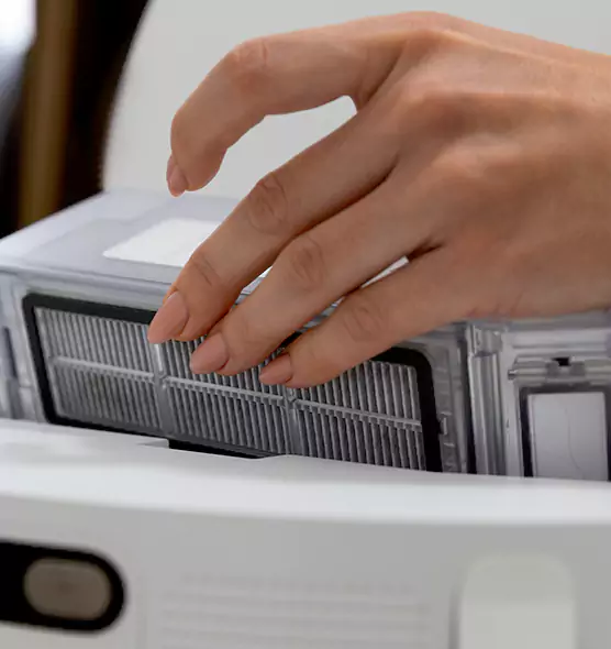  Professional Dryer Vent Lint Filter Cleaning in Sherrelwood, CO