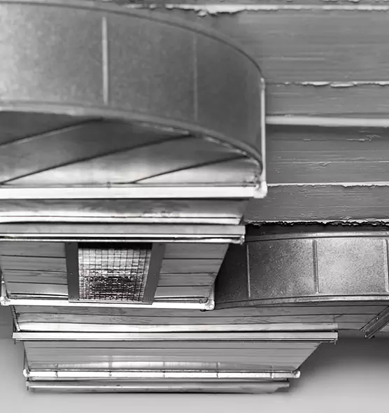 Expert Dryer Vent Replacement in Sherrelwood, CO