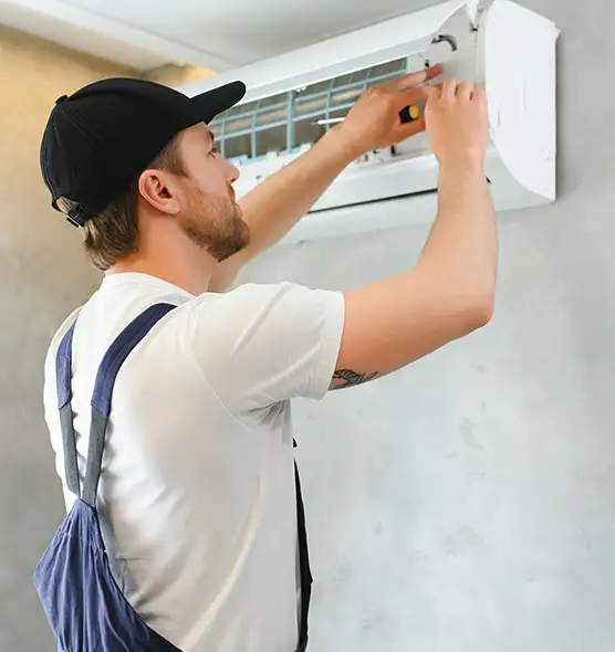 About In-wall Dryer Vent Cleaning Sherrelwood, CO