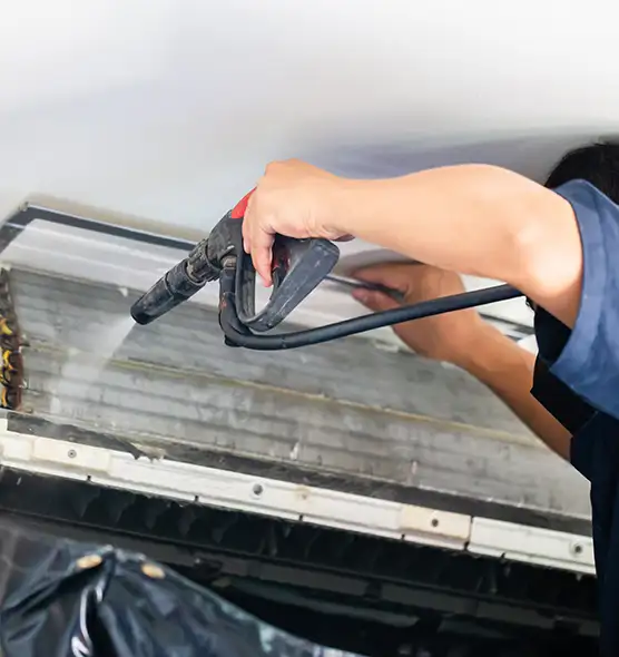 Welcome to Move-in/Move-out Duct Cleaning Services in Sherrelwood, CO
