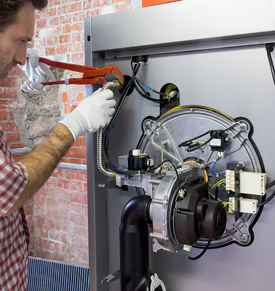 Advanced Repair Dryer Vent Hose in Sherrelwood, CO