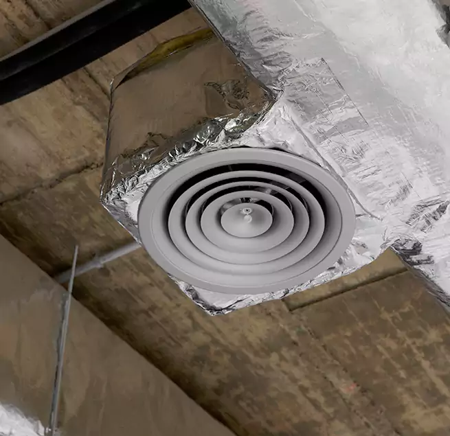 Why Homeowners & Businesses Trust Us in Sherrelwood, CO?