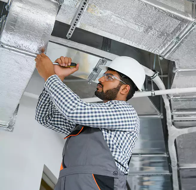 Why Homeowners & Businesses Trust Us Sherrelwood, CO