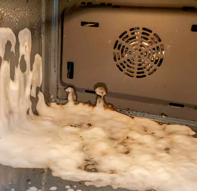 Why Homeowners & Businesses Trust Us in Sherrelwood, CO?