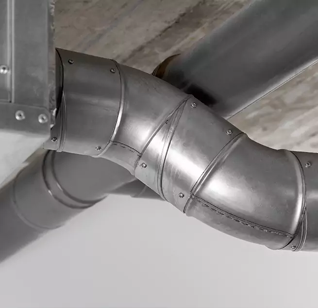 Why Homeowners & Businesses Trust Us in Sherrelwood, CO?