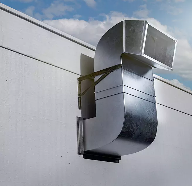 Why Homeowners & Businesses Trust Us in Sherrelwood, CO?