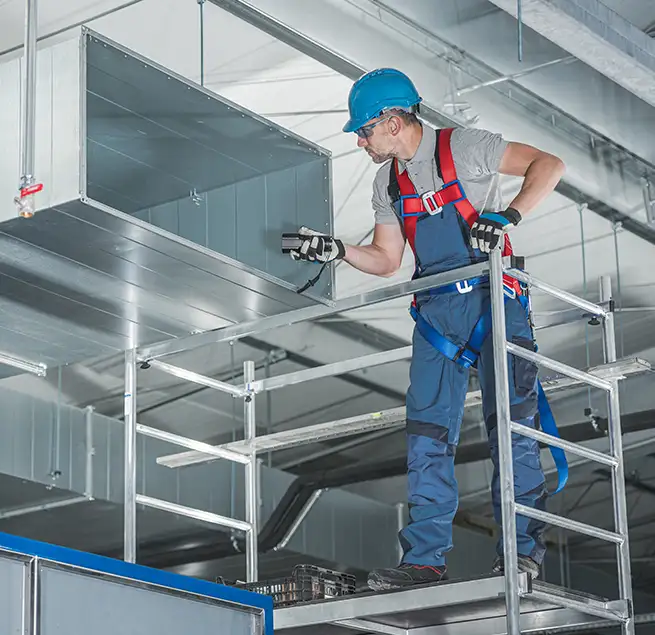 Why Homeowners & Businesses Trust Us in Sherrelwood, CO?