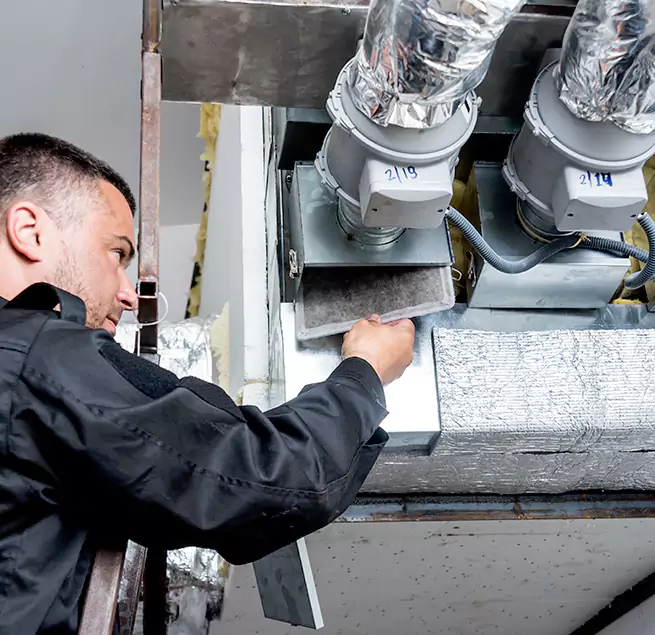 Why Homeowners & Businesses Trust Us in Sherrelwood, CO?