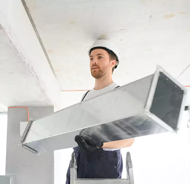 Why Homeowners & Businesses Trust Us in Sherrelwood, CO