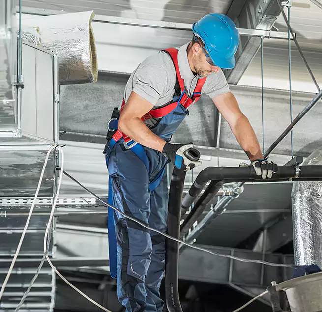 Why Homeowners & Businesses Trust Us in Sherrelwood, CO?