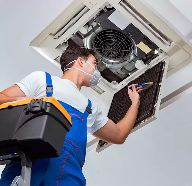 Why Homeowners & Businesses Trust Us in Sherrelwood, CO