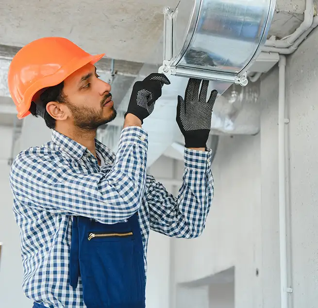 Why Homeowners & Businesses Trust Us in Sherrelwood, CO?