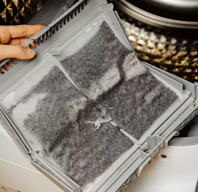  Why Homeowners & Businesses Trust Us Sherrelwood, CO?