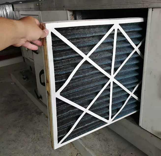 Why Homeowners & Businesses Trust Us Sherrelwood, CO?