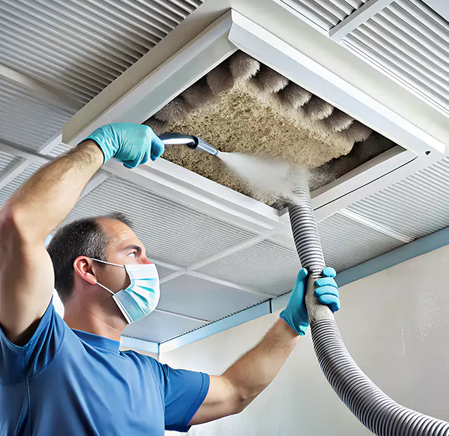  Why Homeowners & Businesses Trust Us Sherrelwood, CO?