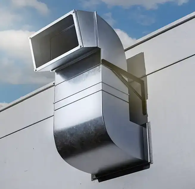 Why Homeowners & Businesses Trust Us Sherrelwood, CO