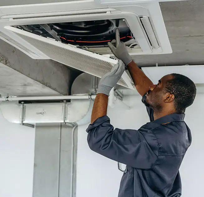 Why Homeowners & Businesses Trust Us in Sherrelwood, CO?