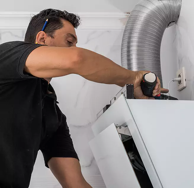 Why Homeowners & Businesses Trust Us Sherrelwood, CO?