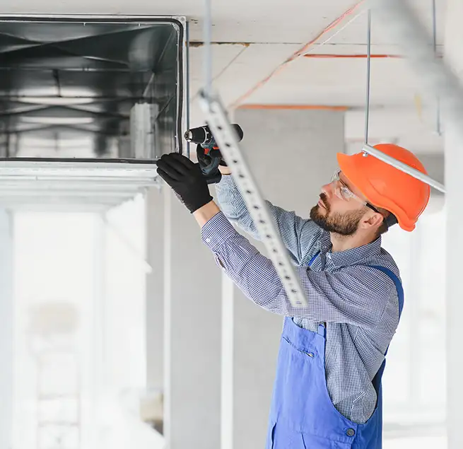  Why Homeowners Businesses Trust Us Sherrelwood, CO