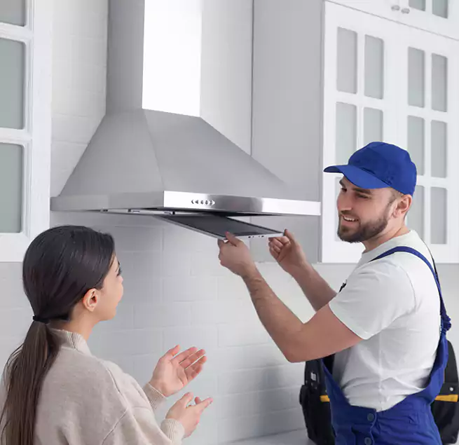  Why Homeowners & Businesses Trust Us in Sherrelwood, CO?