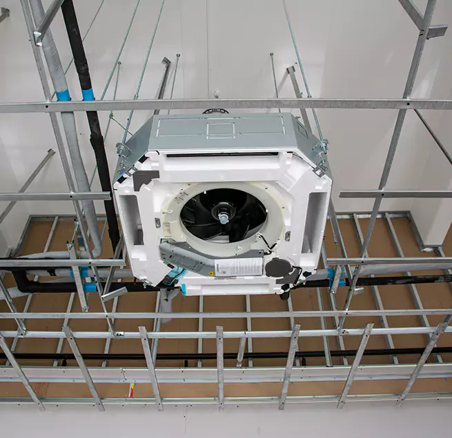 Why Homeowners & Businesses Trust Us in Sherrelwood, CO?