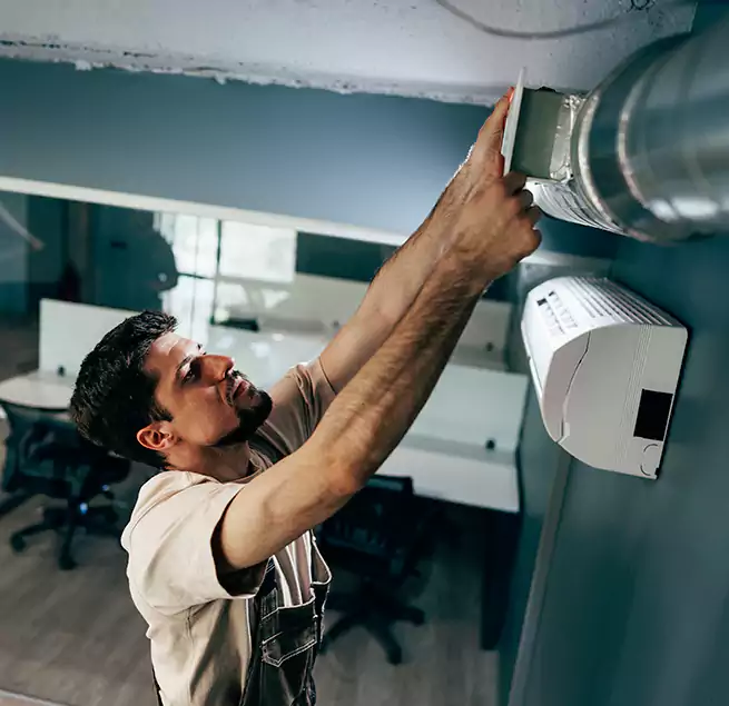 Why Homeowners & Businesses Trust Us in Sherrelwood, CO?