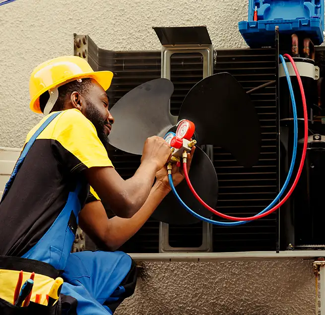 Why Homeowners & Businesses Trust Us in Sherrelwood, CO?