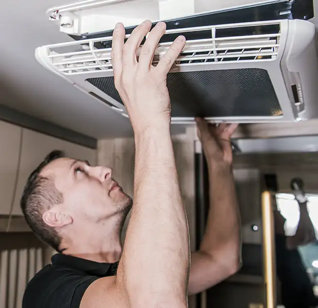 Why Homeowners & Businesses Trust Us Sherrelwood, CO