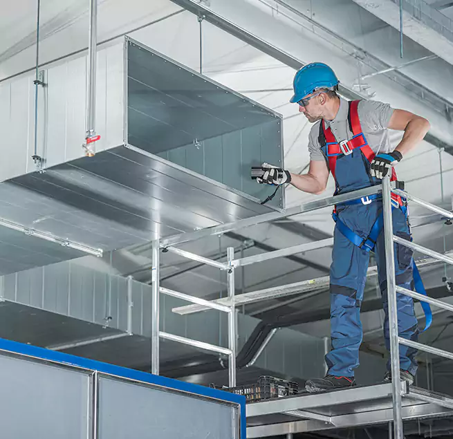 Why Homeowners Businesses Trust Us in Sherrelwood, CO