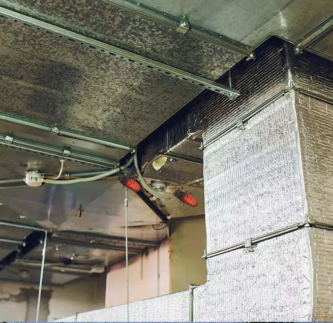 Why Homeowners & Businesses Trust Us Sherrelwood, CO?