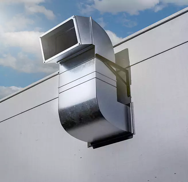 Why Homeowners & Businesses Trust Us Sherrelwood, CO