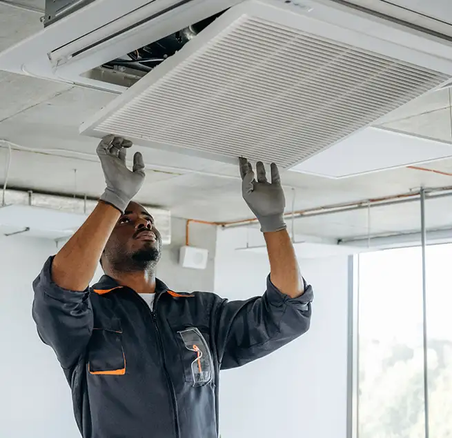  Why Homeowners & Businesses Trust Us in Sherrelwood, CO?