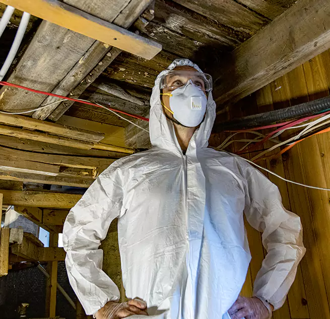 Why Homeowners & Businesses Trust Us in Sherrelwood, CO?