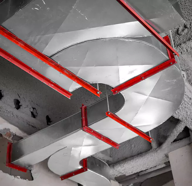  Why Homeowners & Businesses Trust Us Sherrelwood, CO?