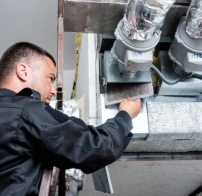 Why Homeowners & Businesses Trust Us in Sherrelwood, CO?